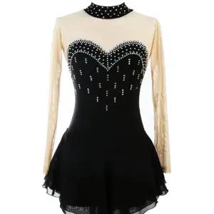 피겨 의상 연습복 피겨의상 남자 공연 무대 스케이팅 갈라쇼