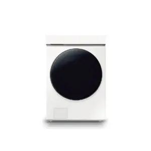 [삼성](K)그랑데 드럼세탁기 WF21T6000KW 21kg 무료배송