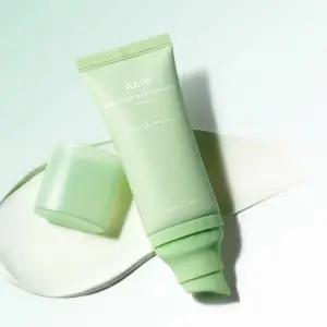 아비브 어성초 마일드 선크림 릴리프 튜브 SPF50+ PA++++