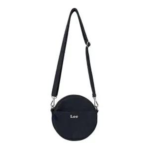 LEE 탬버린백 인디고 다크 405829