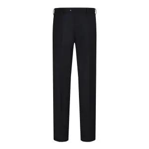 (단독특가) SS 프리미엄라인 이태리 로로피아나 원단 네이비 수트팬츠 PGP2234