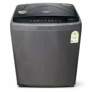 LG통돌이 TR16MV6 16kg 세탁기 (지역별운송료상이) 사다리치 폐가전무료수거