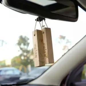 ( )향나무 스틱 방향제 차량 옷장 실내 화장실 탈취제