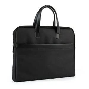 ( )사각 직장인 토트백 가방 남자 출퇴근