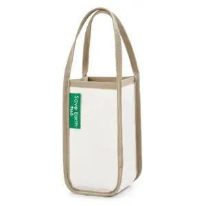 텀블러 가방 여성 캐주얼 손가방 작은 유행 파우치