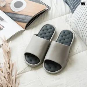 말랑말랑 쿠키오 거실화 말랑말랑쿠키오거실화 쿠키오거실화 거실화