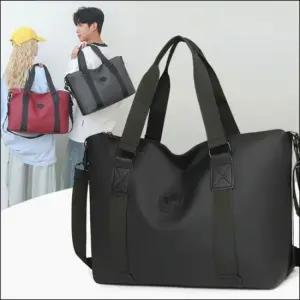 보스턴 스포츠백 트래블 가방 짐백 여성스포츠가방 출장가방 스포츠가방 남성스포츠가방