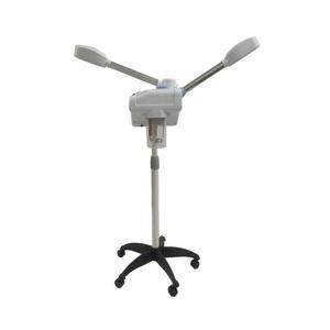 스티머 얼굴 스팀기 스프레이 페이스 헤어미스트기 헤어샵 모공