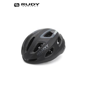2098879 Rudy Helmet 루디 Strym Project Petrol