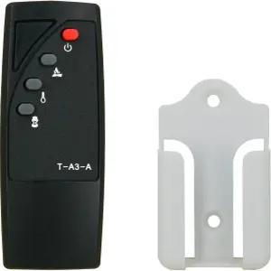 트윈 스타 클래식 플레임 전기난로 스토브 히터 18EF022GRA 18EF022SRA 23EF022SRA 26EF022GRA 26EF022SRA