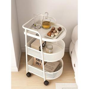 스타일 사이드 61 클라우드 캐비닛, 티브 프랑스 8 주방 소파 컬러트롤리