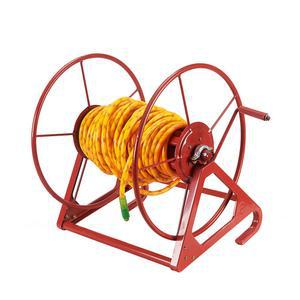 투약기 고압 스프레이 분무봉 스텐 노즐 두꺼운 배낭식 방역소독기 분사기 내외사 꽃에 자료