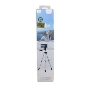 [골드스마일]삼각대 울트라 TRD 03 PC 울트라삼각대 기타거치대 3