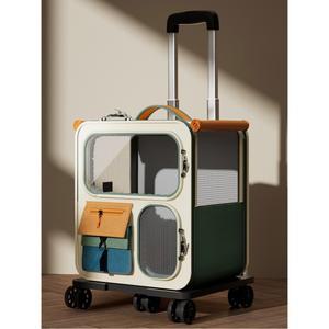 고양이 강아지 가방 XL 하우스 캔넬 워머 S 포대기 기내용강아지가방 캐리