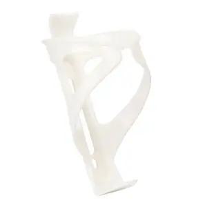 [골드스마일]인기 물통 자전거 거치대