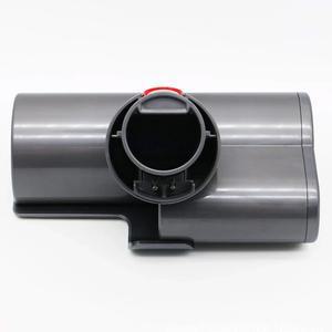 V7 V8 V10 V11 진드기 진공 매트리스 액세서리 제거 청소기용 브러시 깨끗하게 하세요 전동 집을