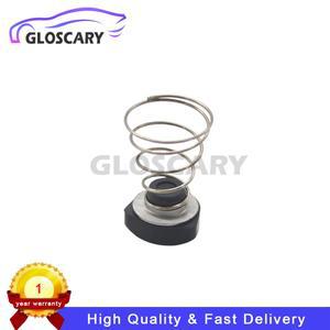 W220 W221 E65 E66 압축기 Phaeton 용 VW 에어 XJ6 A6C6 LR2 Q7 펌프 수리 서스펜션 Touareg 실린더 스프링 키트 A8