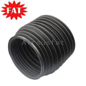 W212 E 클래스 W218 C218 에어 A2123203138용 더스트 2매틱/4매틱 CLS 커버 업소버 프론트 쇼크 서스펜션