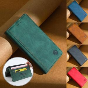 Realme C67 C55 C11 C21y C25s C33 C35 C51 C53 C61 C63 C65 케이스 13 Pro Plus 12 10 9 8 7 6 8i 9i 5G