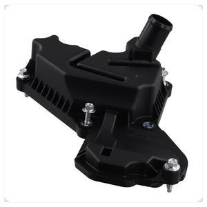 포드 이스 1 6 하우징 BM5G6A785BC 엔진 2013용 환기 분리기 오일 6A785BC BM5G 크랭크케이스