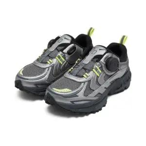 내셔널지오그래 NATIONAL GEOGRAPHIC KIDS K265KTR320 컨투어 제로 키즈 다이얼 BLACK 330814