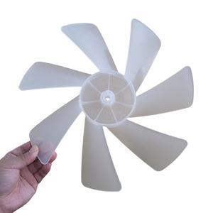 스마트 스탠딩 팬 2 프로펠러 교체 Lite용