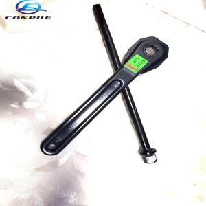 메르세데스 호환-벤츠 호환 Viano VITO V260L 스페어 타이어 로커 렌치 도구 커넥팅로드 A414 581 00 49 A6