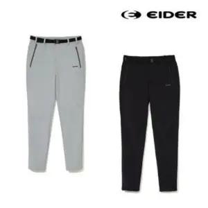 [백화점 정품] 아이더 COMMODORE (코모도르) 본딩 팬츠(DMW23304-PJ)