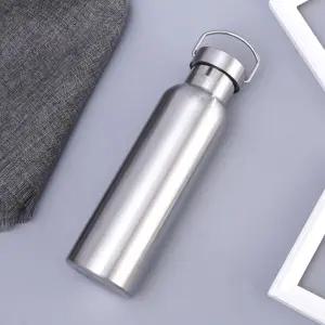 투데이 이중스텐 진공보온병(1L) 캠핑 소풍보온병 DT1301663