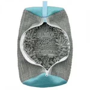 운동화 세탁망 신발 세탁 주머니 세탁잡화 신발세탁 인형세탁 운동화세탁망 인형세탁망