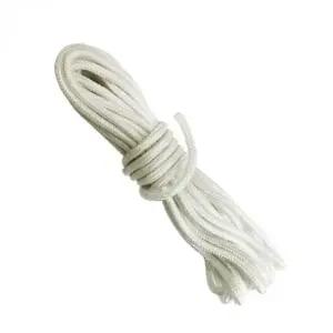 천정 건조대 베란다 세탁건조대 세탁건조대 빨랫줄 세탁줄 교체용 베란다