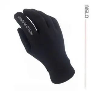 이너장갑 방한용 속장갑 스키 보드장갑 SF237 방한장갑 보드장갑 조깅장갑 레져장갑