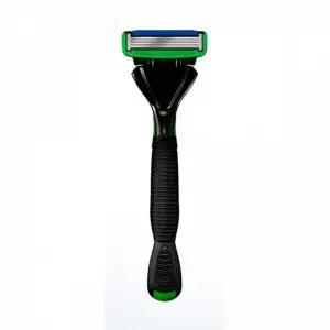 [알티피아]페이스6 정밀면도기 SXA1000 남성용 안전면도칼