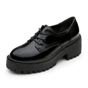 [국내정품] 금강제화 여성화 여성구두 로퍼 펌프스 플랫슈즈 통굽 클래식