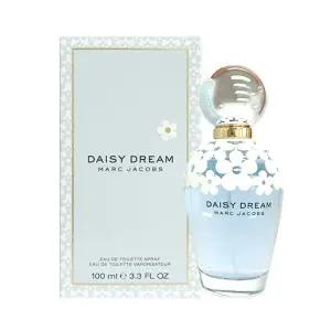 마크 제이콥스 데이지 드림 오 드 뚜왈렛 100ml