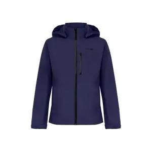 EIDER POP 2.5L 마운틴 남성 방풍 자켓_INK BLUE DMP26183IU 118047