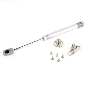 상부장 싱크대 문댐퍼 10kg/부속/공업용/쇼바/유압/씽크대/가스/브라켓/주방/씽크/댐핑/DIY/자재/가구/댐퍼