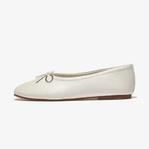 누오보 엘로라 1 - IVORY 306489