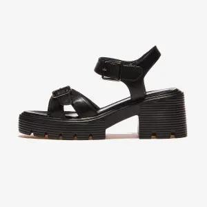 누오보 아뜨레 7 - BLACK 306435