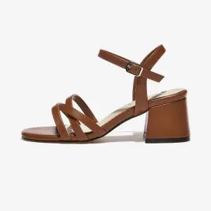 누오보 미람 6 - BROWN 306431