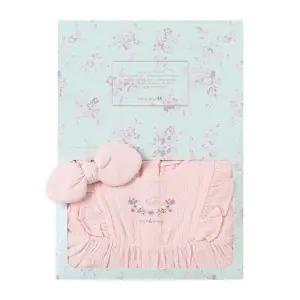 PH 젤라또민소매SET바디슈트 3637004020 36370-040-20 출산백일돌선물