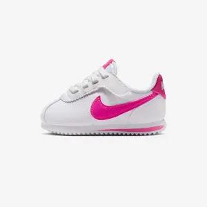 나이키 코르테즈 이지온 보이토들러벨크로 - 102