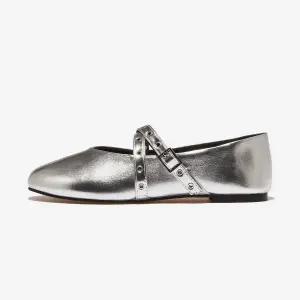 누오보 아르벤 1 - SILVER