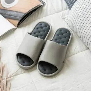 말랑 쿠키 거실화 실내화 슬리퍼