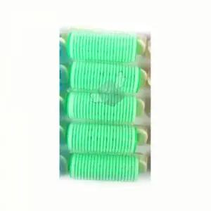 [알티피아]WL 세팅 잘 되는 핀 구르프 중 5p 헤어롤 헤어용품