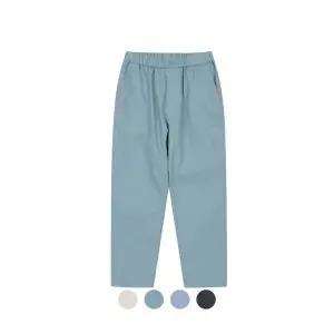 매장정품 [탑텐키즈][탑텐키즈]남아 리넨 코튼 배기 팬츠_MKD2PP1011 246043