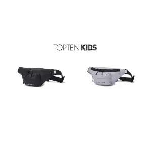 매장정품 [탑텐키즈]MKE5AB3411 공용) ACC 밸런스 슬링백 246563