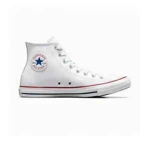 컨버스 척테일러 올스타 클래식 레더 132169C