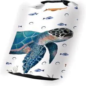 클리둘리 방수 드라이백 롤탑 백팩 2L/5L/10L/20L/30L/40L 카약 보트 타기 낚시 수영 캠핑용 부유 경량