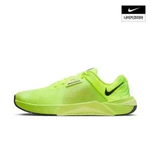 [백화점정품] 26년 NEW 나이키 NIKE W 메트콘 10 IB6545-700